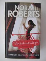 V&auml;rdshustrilogin. V&auml;rdshuset ; Pojkv&auml;nnen ; Ny&aring;rskyssen