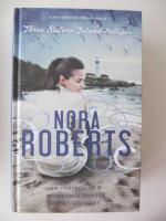 Three Sisters Island-trilogin