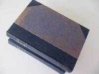 Nathan S&ouml;derblom x2: Tal och skrifter, Predikningar, Jesu bergspredikan