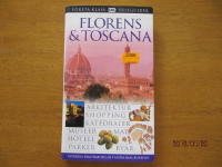 Florens & Toscana