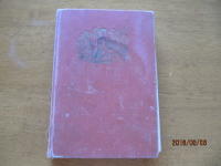 Kajsas kokbok - kokbok f&ouml;r lanthush&aring;ll - Vintage