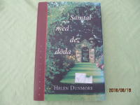 Samtal med de d&ouml;da