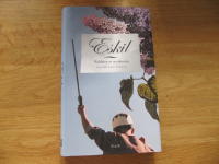 Eskil : riddaren av syrenbers&aring;n