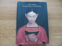 En historia om l&auml;sning