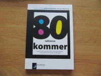 80-talisterna kommer