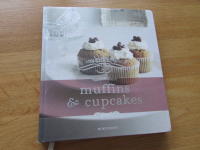 Muffins & cupcakes