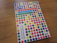 Din personliga f&auml;rgkod : s&aring; styr f&auml;rgerna ditt liv