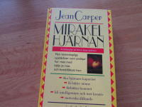 Mirakelhj&auml;rnan