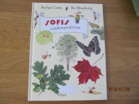 Sofis tr&auml;dexpedition