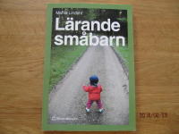 L&auml;rande sm&aring;barn