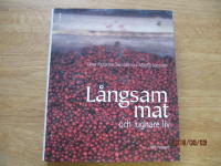 L&aring;ngsam mat