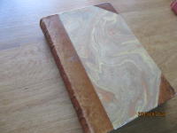 Svenska kyrkans historia V 1680-1772