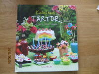 Kalaskul t&aring;rtor och andra roliga bakverk