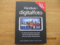 Handbok i digitalfoto