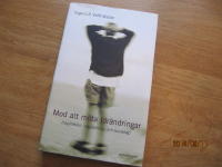 Mod att m&ouml;ta f&ouml;r&auml;ndringar : Inspiration, v&auml;gledning och kunskap