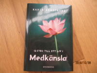 12 steg till ett liv i medk&auml;nsla