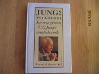 Jungs psykologi