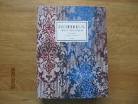 Husbibeln : m&ouml;ten med g&aring;rdar