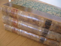 De levande djuren p&aring; jorden 1-3