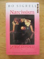 Narcissism : Ett psykoanalytiskt perspektiv