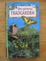 Den naturliga tr&auml;dg&aring;rden