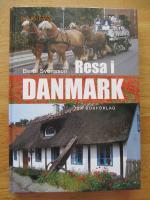 Resa i Danmark