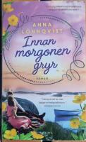 Innan morgonen gryr