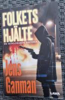 Folkets hj&auml;lte - en sedel&auml;rande historia