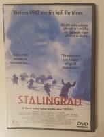 Stalingrad