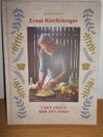 I det enkla bor det goda