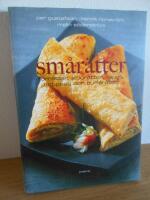 Sm&aring;r&auml;tter