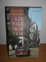 Liv till varje pris