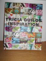 Tricia Guilds Inspiration