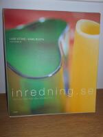 inredning.se