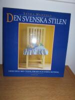 Den svenska stilen