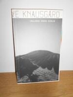 F&aring;glarna under himlen