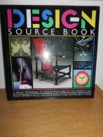 Design source book