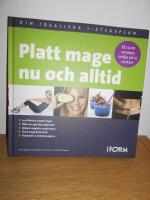 Platt mage nu och alltid