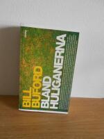 Bland huliganerna