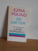 26 dikter