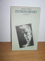 Pestmonumentet