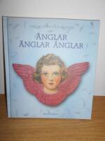 &Auml;nglar &auml;nglar &auml;nglar