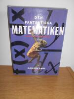 Den fantastiska matematiken
