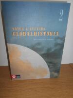 Natur & Kulturs globalhistoria 2
