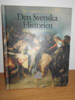 En vandring genom den svenska historien