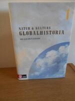 Natur & Kulturs globalhistoria 1