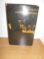 Antikens historier