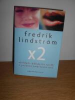 Fredrik Lindstr&ouml;m x 2
