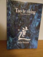 Tao te ching : taoismens k&auml;lla