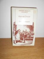 Oliver Twist